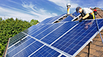 Pourquoi faire confiance à Photovoltaïque Solaire pour vos installations photovoltaïques à Curley ?